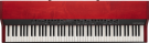 Nord Nord Grand - Stock B