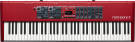 Nord Nord Piano 5 73 