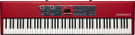 Nord Nord Piano 5 88