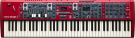 Nord Nord Stage 3 Compact - Stock B