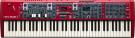 kno-nord-stage-3-compact-b