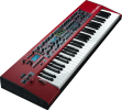 Nord Nord Wave 2 - Stock B