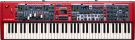 Nord Nord Stage 4 compact - Stock B
