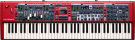 Nord Nord Stage 4 compact 