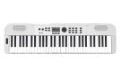 NUX NEK-110 WH