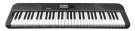 NUX NEK-110 B