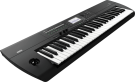 Korg I3-MB