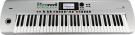 Korg I3-MS