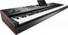 Korg Pa5X 88