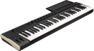 Korg KEYSTAGE-61