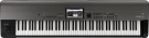 koh-krome-88-ex-b