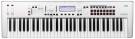 Korg Kross 2-61 WH