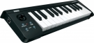 Korg microKEY 25 