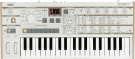 koh-microkorg-s-bpng