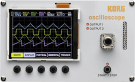 Korg NTS-2-OSC-BOOK