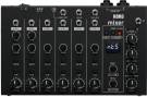 Korg NTS-4