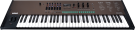 koh-opsix-se-b