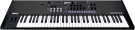 Korg Wavestate SE