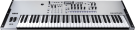 Korg Wavestate SE Platinum