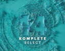 komplete-14-select-artwork-logo