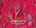 komplete-14-standard-artwork-logo