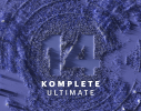 komplete-14-ultimate-artwork-logopng