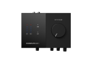 Native Instruments KOMPLETE AUDIO 1