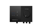 Native Instruments KOMPLETE AUDIO 2