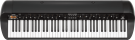 Korg SV 2-73