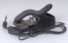 Korg Clip wavedrum mini