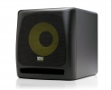 krk-10s-66077_1