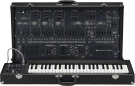 krp-2600-fs-1-bpng_1