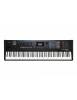 kurzweil-k2700_1
