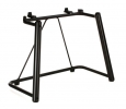 l7bstand-large