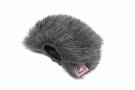 Rycote Mini Windjammer H4n