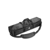 ldm11g2satbag1