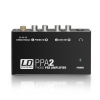 LD Systems PPA-2