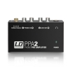 ldppa21