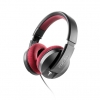 listen-pro-focal-casque