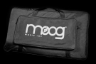 Moog Music Gig bag Little Phatty / Subsequent 37