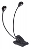 Power Acoustics LM 20