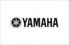 logo_yamaha_positif_noir