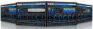 Lexicon LXP Native Reverb Plug-in Bundle