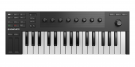 Native Instruments KOMPLETE KONTROL M32 