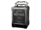 Mipro MA 707 PA