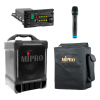 Mipro MA707 PACK