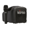 Mipro MA101C 