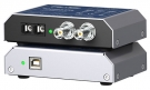 RME Audio MADIface USB