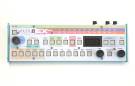 Kodamo Mask1EX MK2