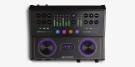 mbox-studio-usb-audio-interface-carousel-top